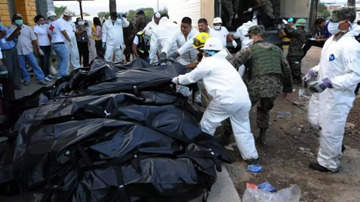 honduras_incendio_carcel