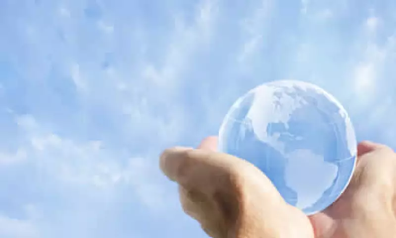 El BM destaca a la educación de calidad como otro elemento fundamental. (Foto: Getty Images)