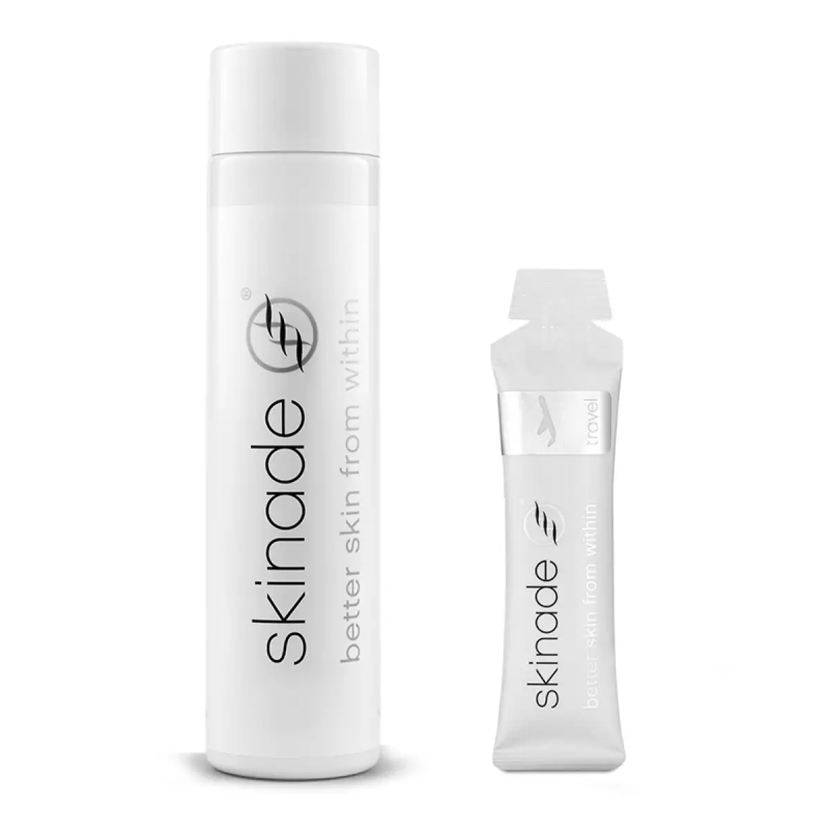 Skinade-Travel.jpg