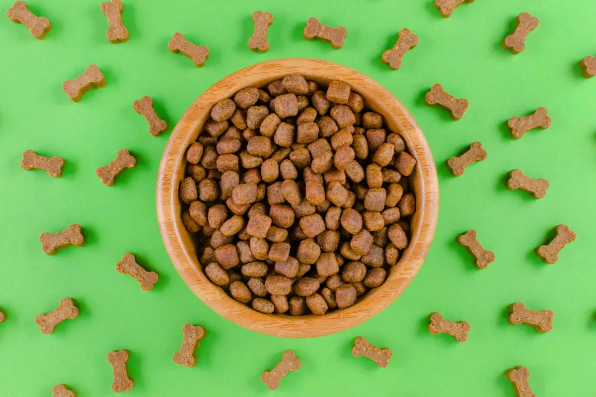 croquetas