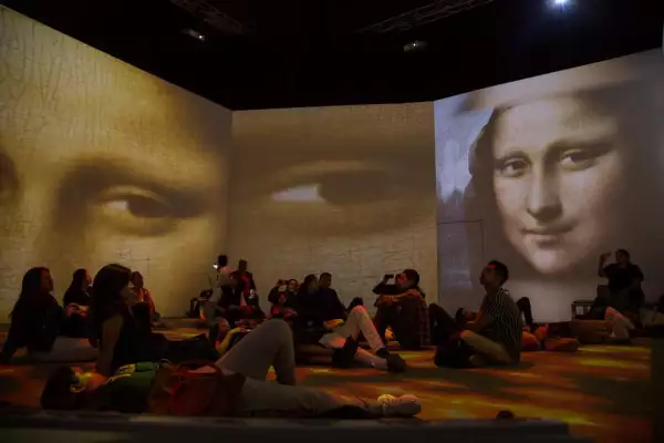 Da Vinci Experience.jpeg