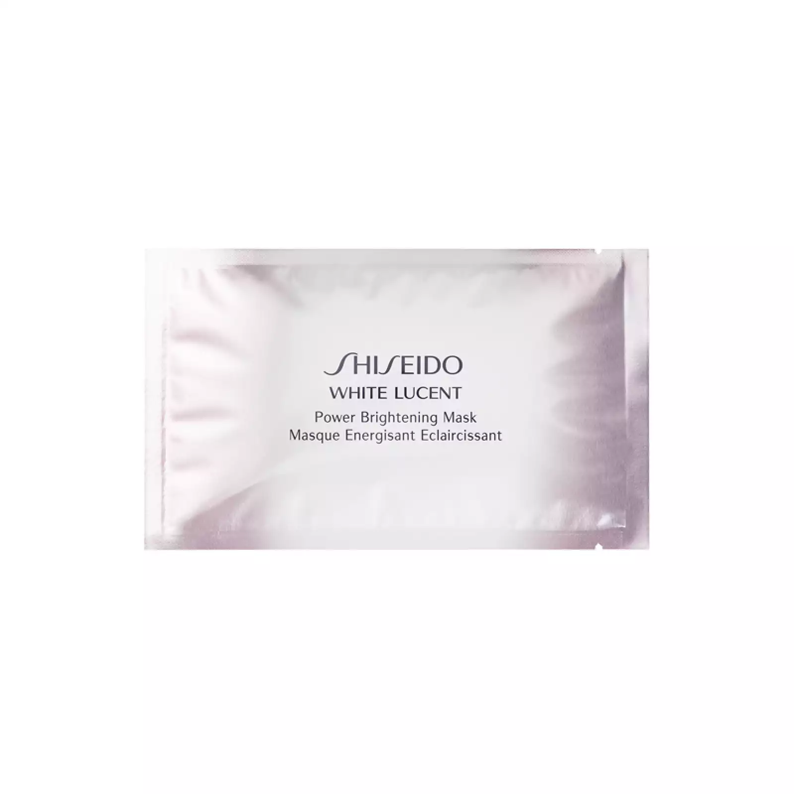 Shiseido