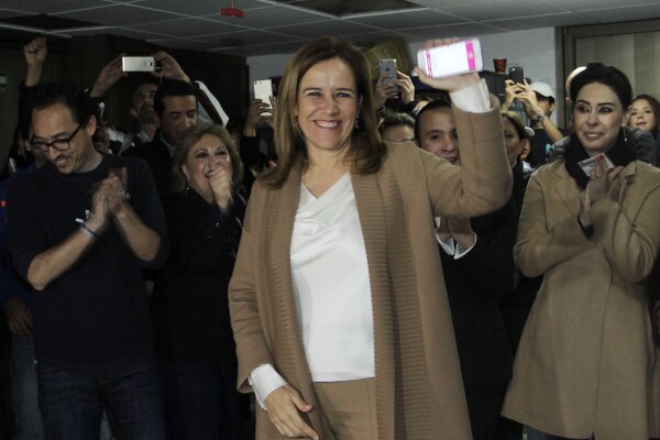 El inicio al 2018