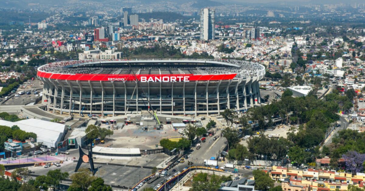 Liga MX bilet fiyatları
