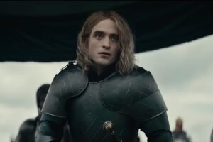 ROBERT PATTINSON THE KING.jpg