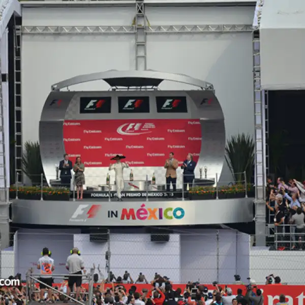 Lewis Hamilton,Nico Rosberg,Valtteri Bottas