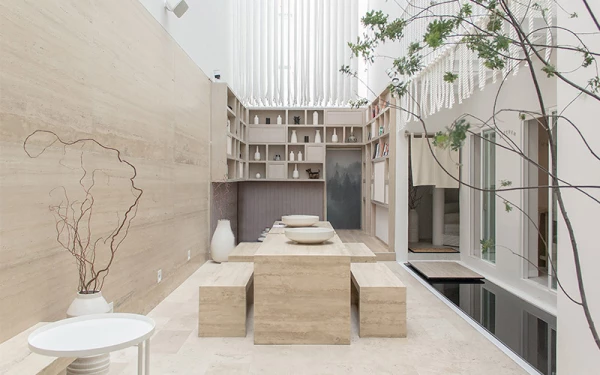 Ryokan-Espacios-En-Blanco