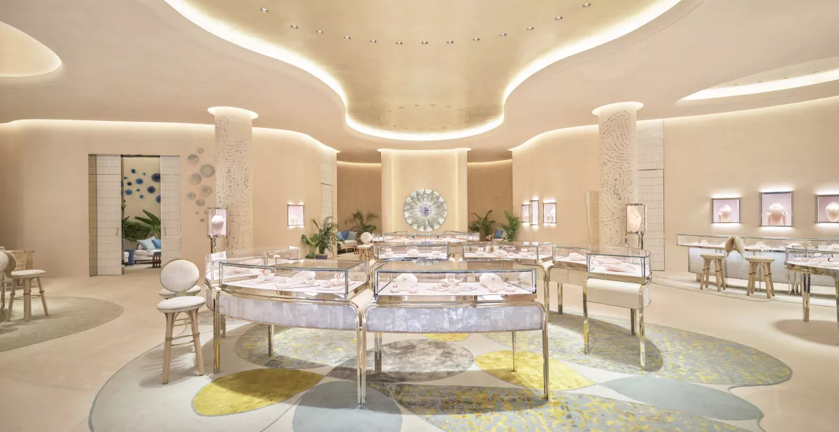 TIFFANY&CO_68273 copy.jpg