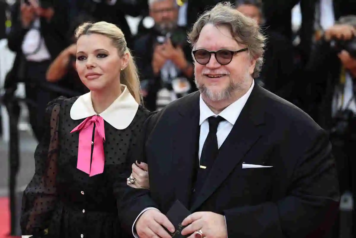 75th Anniversary Celebration Screening Of "The Innocent (L'Innocent)" Red Carpet - The 75th Annual Cannes Film Festival