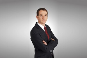 Picture Aniceto Huertas.jpg