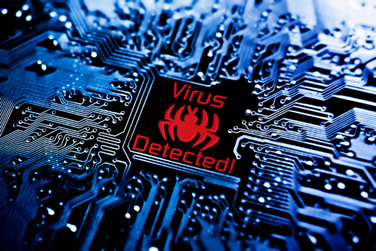 WannaCry