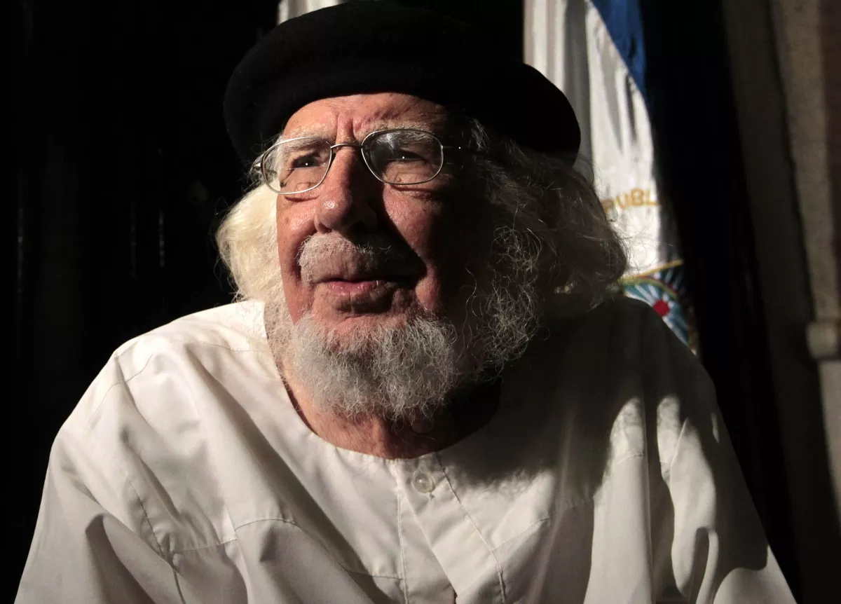 Ernesto Cardenal.jpg