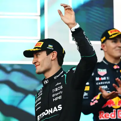 Todo sobre el GP de Bahréin: a qué hora, cuándo ver la carrera en vivo y cómo va el campeonato