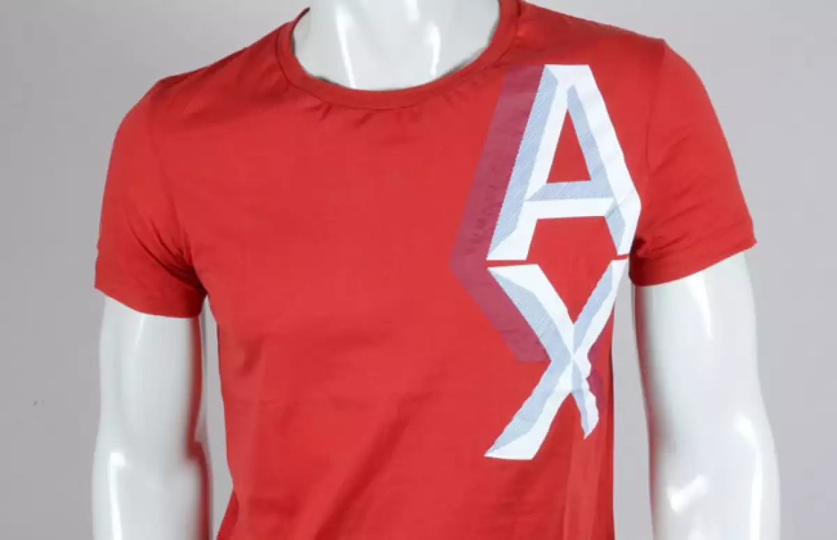 76% de los consumidores prefieren la ropa de algod�n que las prendas sint�ticas