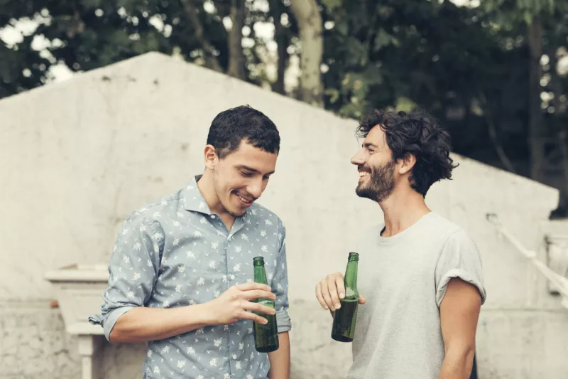 hombres-atraccion-hombres