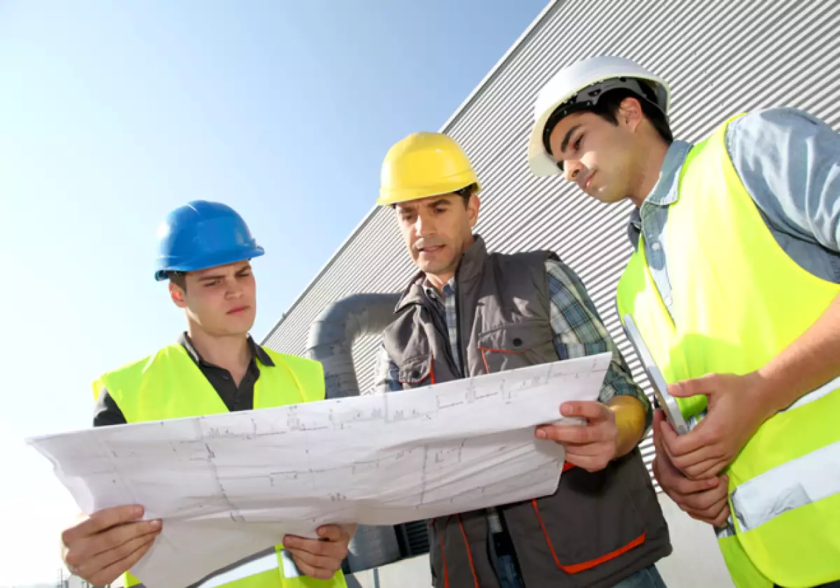 capacitacion