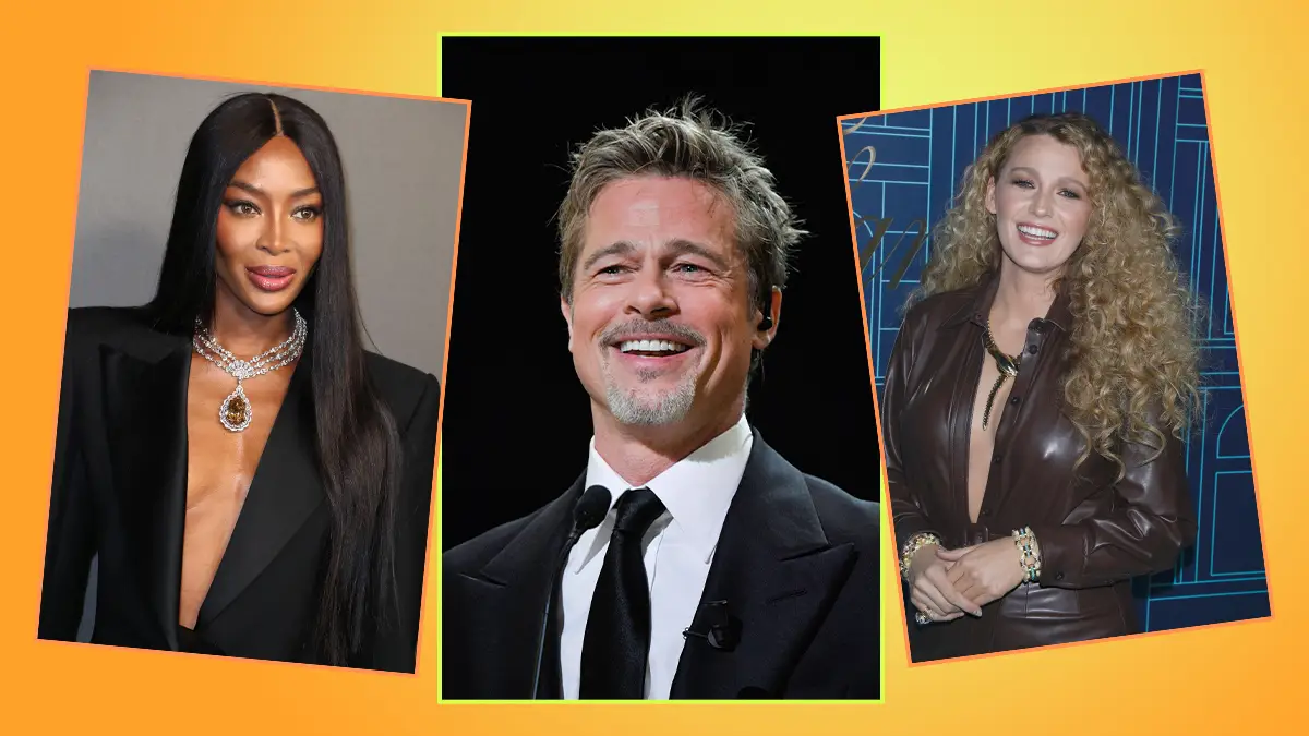 16 celebridades que no consumen alcohol.