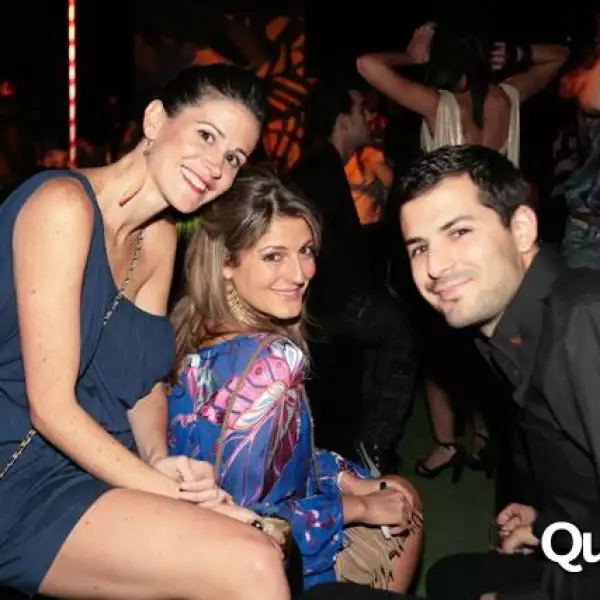 Aniversario Contempo