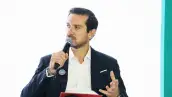 Banorte Expansión Summit ESG