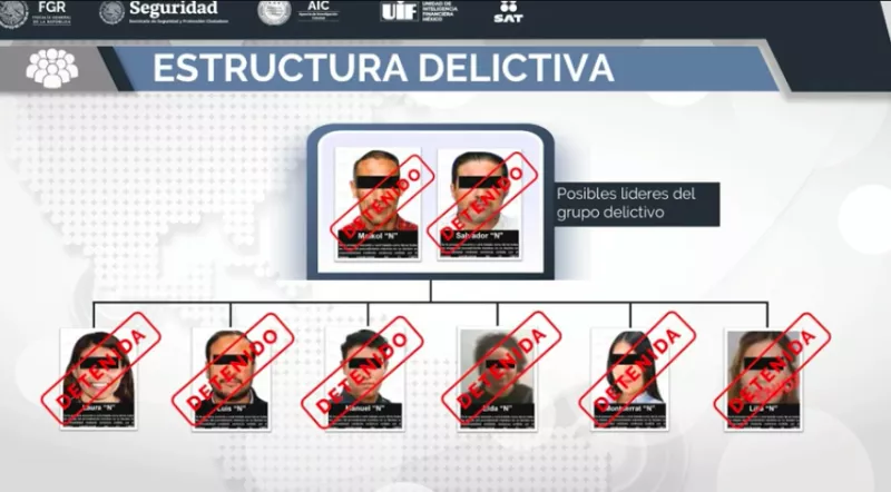 el caballito.png