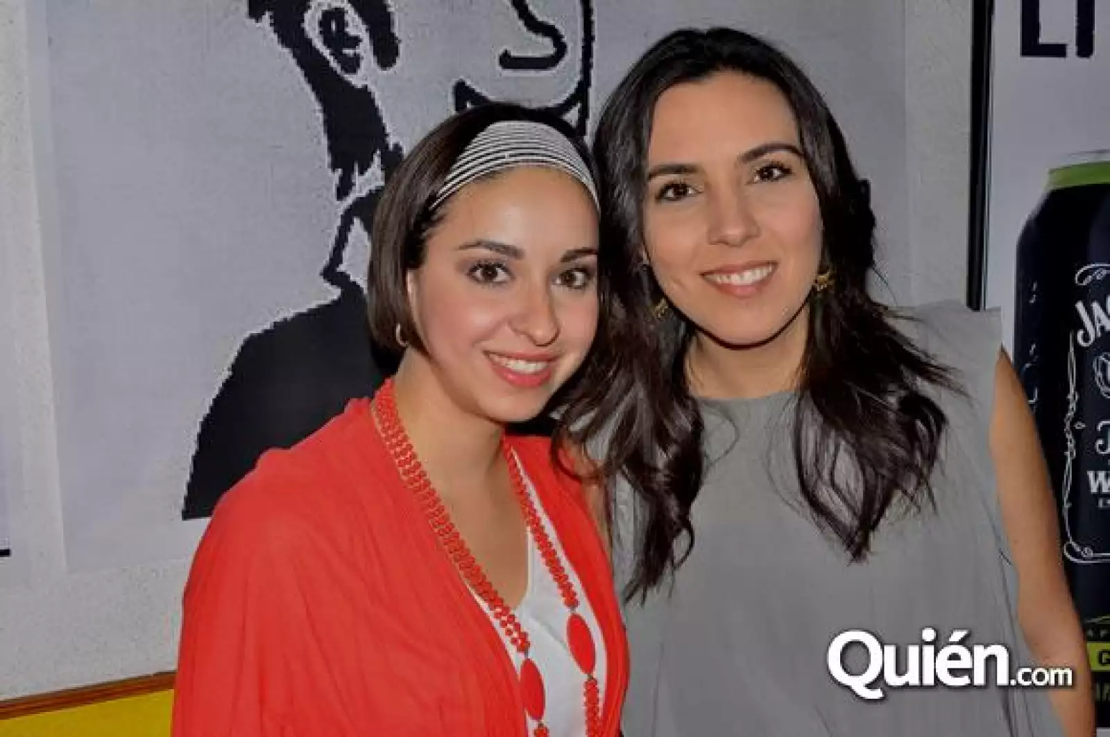 Aniversario de Pepe Quintero