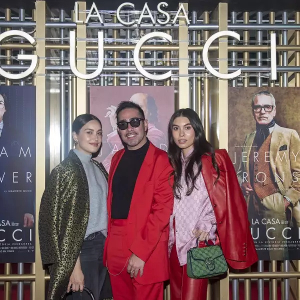 LACASAGUCCI241121_043.jpg
