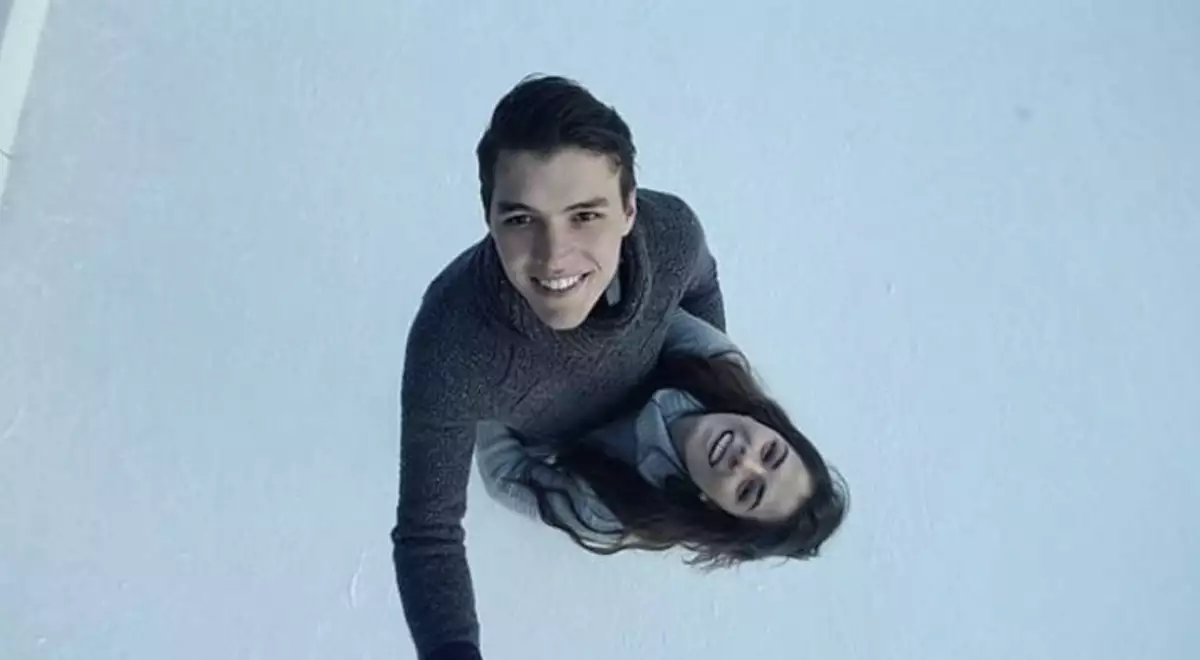 Fernando-tena-paulina-peña