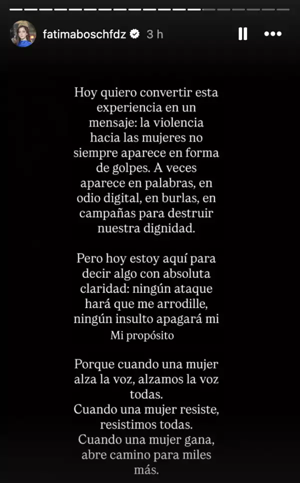 fatima-bosch-responde-criticas.png