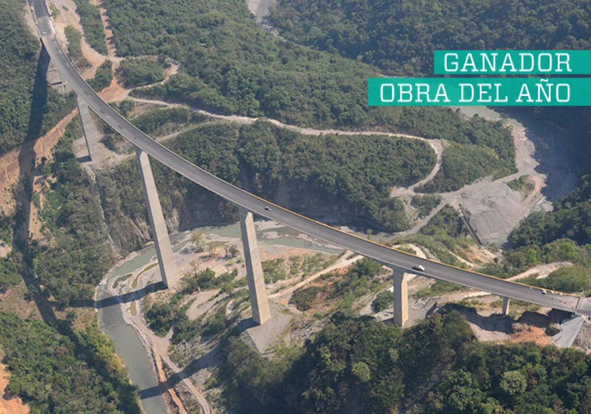 Pleca_Ganador_Obra_del_Año