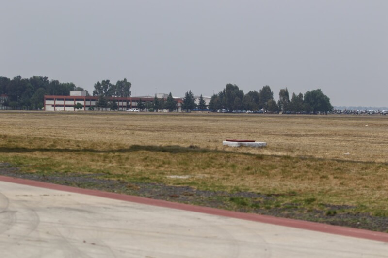 Santa Lucía