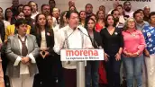 morena-votos-2024