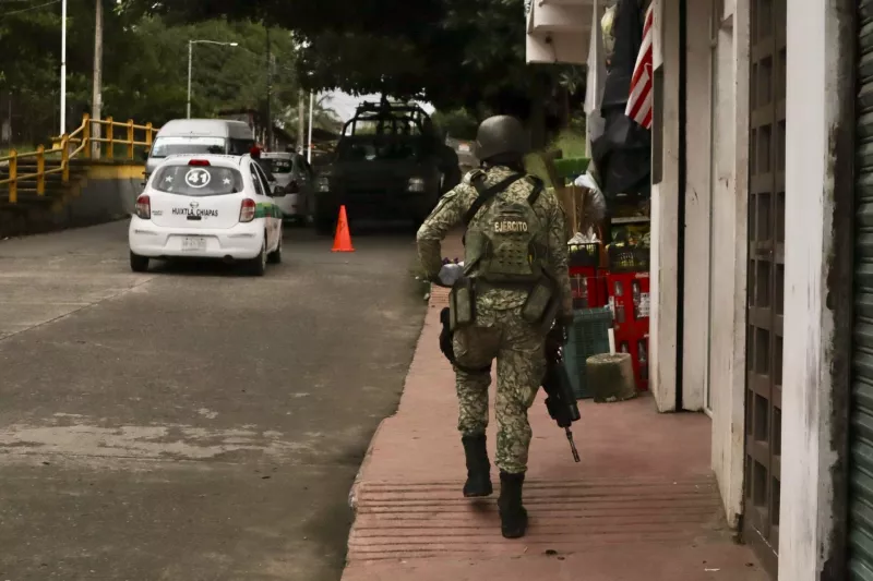 militares-chiapas