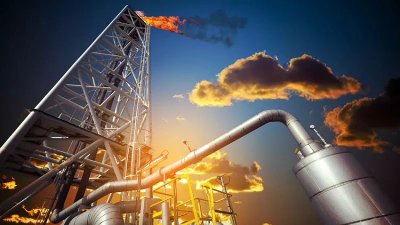 A partir de enero, en nuestro país se modifica 