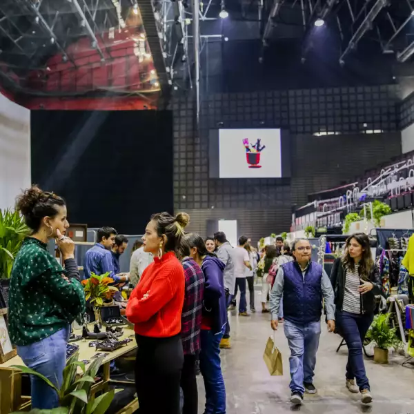 Caravana Americana.jpg