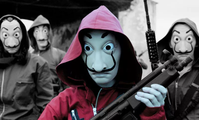 La-casa-de-papel-escape-rooms