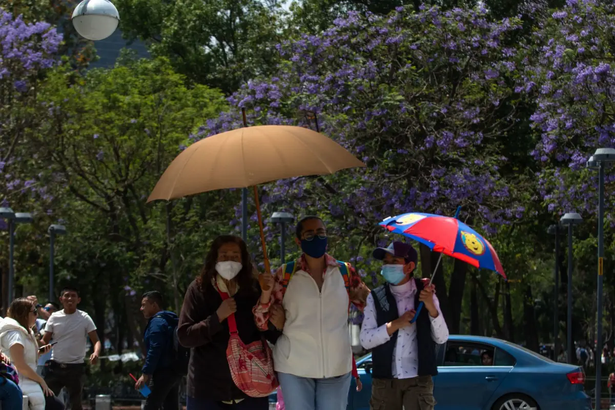 alerta-calor-cdmx