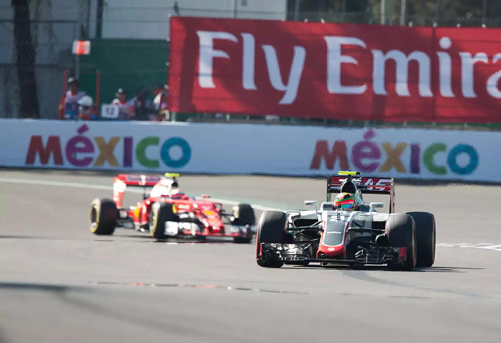 Sábado F1