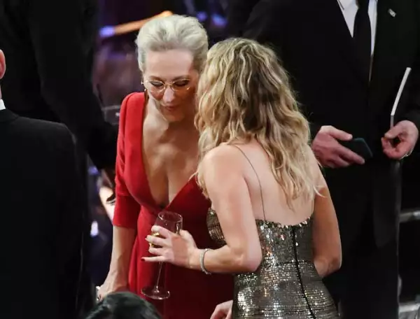 jen-y-meryl+