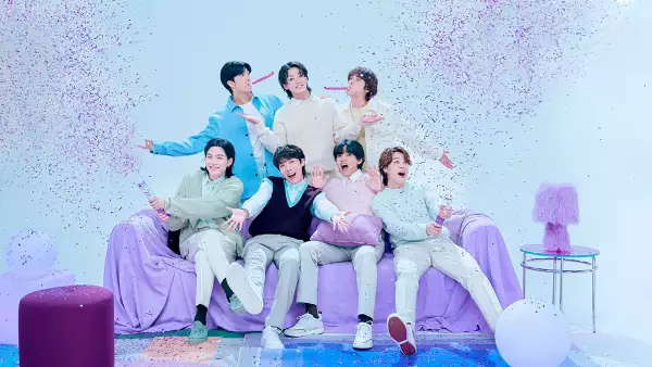 bts-take-two-sencillo