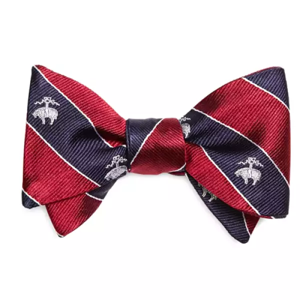 Brooks Brothers (http://www.brooksbrothers.com/)