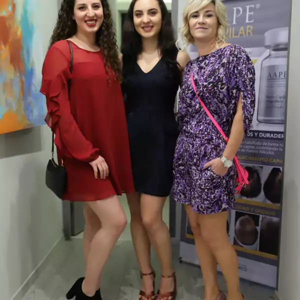 290519 CLINICA 195.jpg