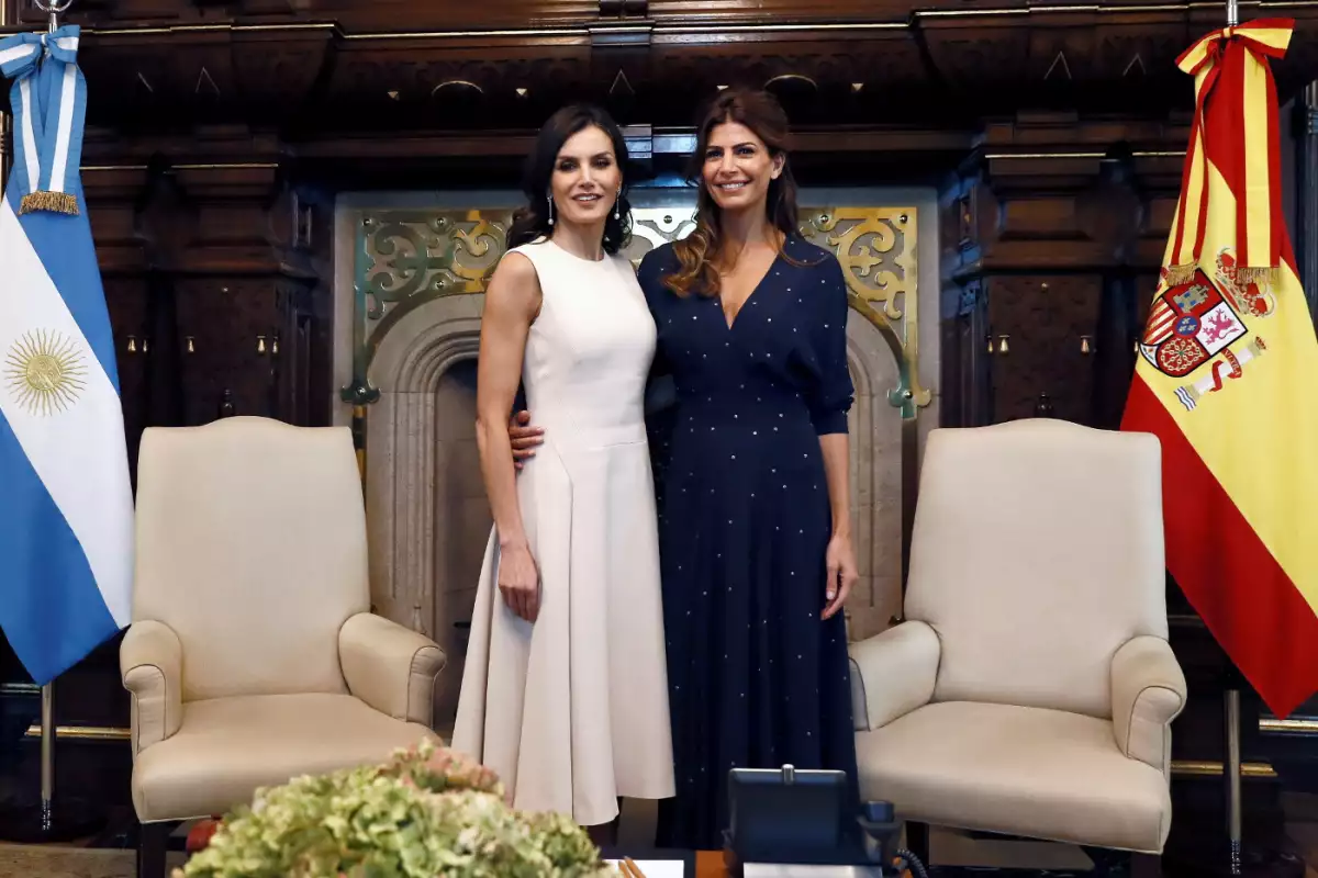 reyes_viaje_estado_argentina_20190325_15.2.jpg