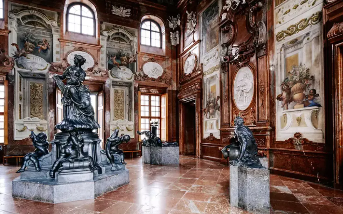 viena-belvedere