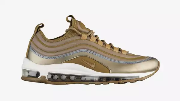 Nike Air Max 97