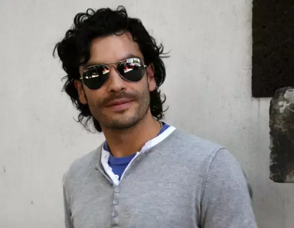 Gonzalo García Vivanco considera que la nueva temporada de Soy Tu Fan, donde también actúan Ana Claudia Talancón, Martín Altomaro y Bruno Bichir, tendrá muchas sorpresas para el público.