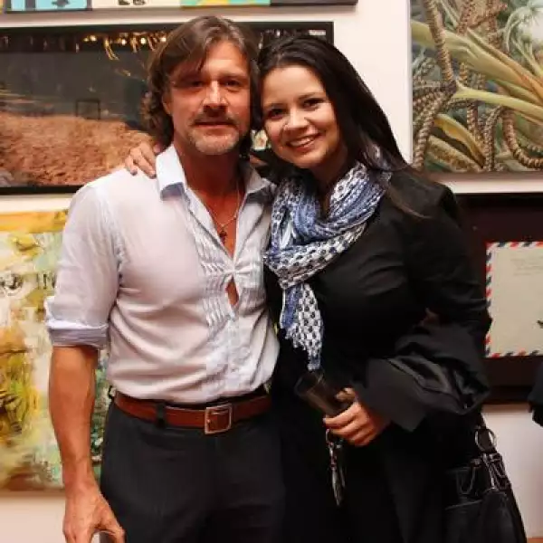 GRAN SUBASTA DE ARTE