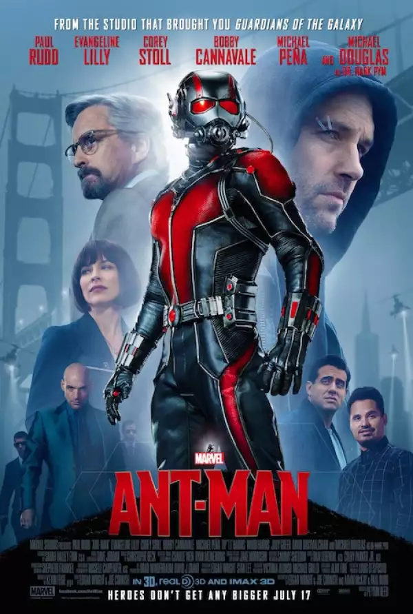 antman.jpg