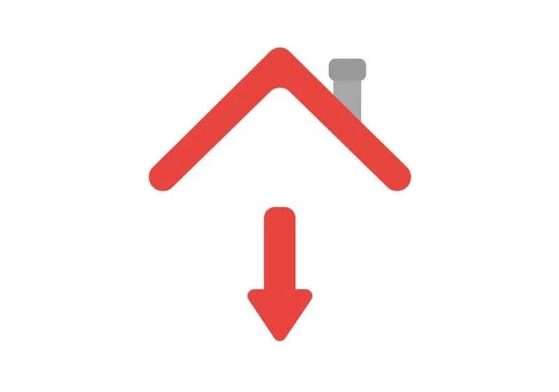 vivienda - créditos