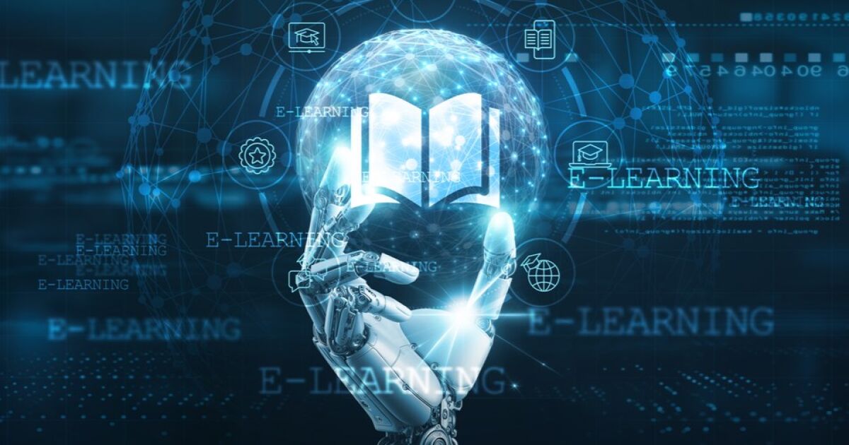 Üniversiteler verileri öğrenciler lehine kullanmaya hazır mı?