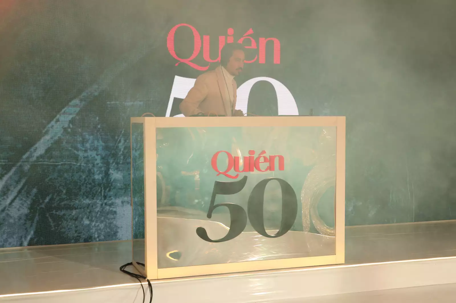 QUIQUIEN50 03112022RB263.JPG